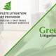 Greentree Legal