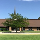 The Church of Jesus Christ of Latter-day Saints