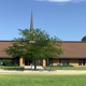 The Church of Jesus Christ of Latter-day Saints