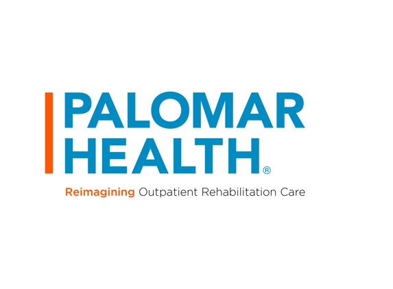 Palomar Health Rehabilitation Institute - Escondido, CA