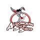 Algonquin Sub Shop