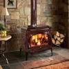 Coast Hearth & Home gallery