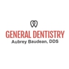 Aubrey Baudean DDS gallery