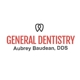 Aubrey Baudean DDS