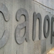 Canopy Studios