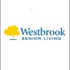 Westbrook Senior Living