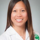 Michelle Pacis, MD, MPH - Physicians & Surgeons, Obstetrics And Gynecology
