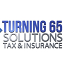 Turning 65 Solutions Medicare and Health Insurance Advisors - Long Term Care Insurance