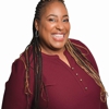 Zanetta Rogers-Intuit Turbotax Verified Pro gallery