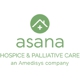 Asana Palliative Care, an Amedisys Company