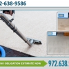 Carpet Cleaning Sunnyvale TX gallery