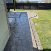 Capstone Landscaping gallery