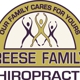 Reese Family Chiropractic