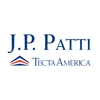 J.P. Patti Tecta America gallery