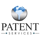 Patent Services - Legal Service Plans