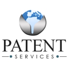 Patent Services Usa Inc