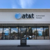 Prime Communications-AT&T Authorized Retailer gallery