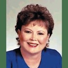 Susan Erkfritz - State Farm Insurance Agent