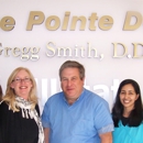 Towne Pointe Dental - Dentists