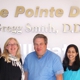 Towne Pointe Dental