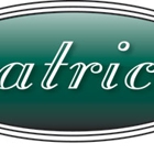 Patrick Cadillac
