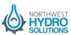 Think Water Broome - Water Utilities