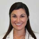 Kellin Reynolds, MD - Physicians & Surgeons, Obstetrics And Gynecology
