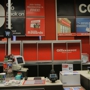 Office Depot