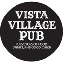 Vista Village Pub - Brew Pubs