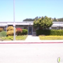 Pacifica School District - School Districts