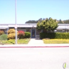 Pacifica School District