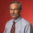 Richard T. Hoppe, MD - Physicians & Surgeons, Radiology