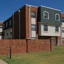 Brookdale Grand Court Lubbock - Assisted Living Facilities