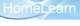 HomeLearn - Schools - Correspondence