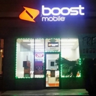 Boost Mobile Local by Smile Wireless