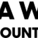 Silvia Weaver at CrossCountry Mortgage - Mortgages