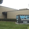 W & D Machinery Co Inc gallery