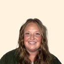 Emily Selbitschka, Counselor - Counseling Services