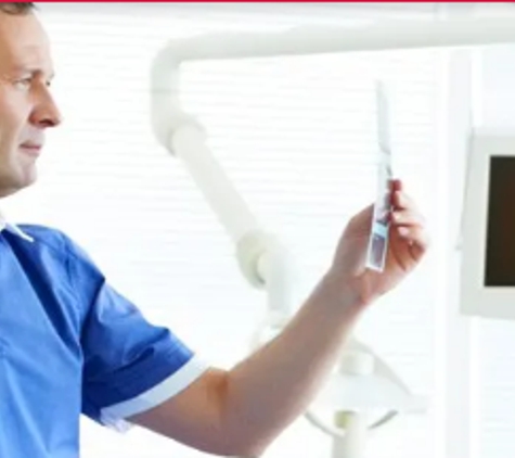 Queen Street Dental Drs Nina Le and Alan Hoang - Campbelltown, NSW