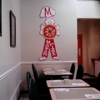 Master Pizza gallery