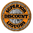 Superior Discount Liquor - Liquor Stores