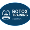 Botox Training Boston gallery