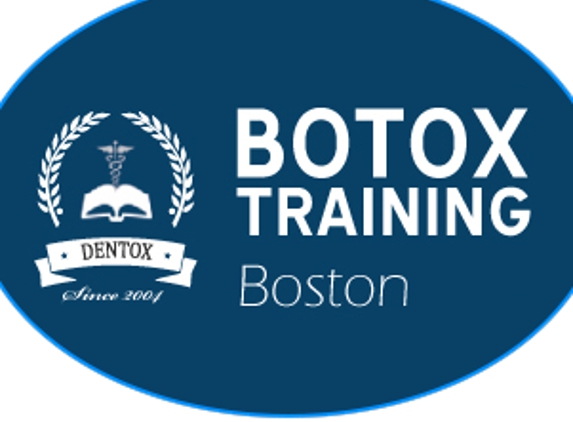 Botox Training Boston - Boston, MA