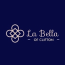 La Bella of Clifton - Occupational Therapists