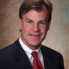 Dr. Steven E. Kobrine, MD gallery