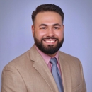 Cesar Nava - State Farm Insurance Agent - Insurance