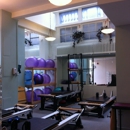 Pilates On Fifth - Pilates Instruction & Equipment