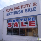 Home Furniture & Appliances