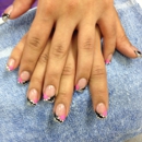 V Y Nails - Nail Salons