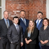 EagleView Wealth Management Group gallery